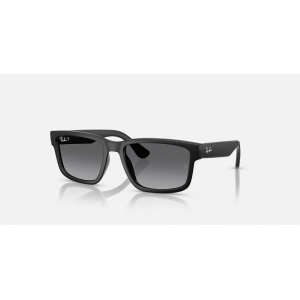 RAY BAN RB4438 6069T3